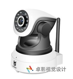 深圳龍華專業數碼3C產品圖片拍攝服務 以光影科技，定義產品視覺新高度